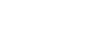 APKSPEED