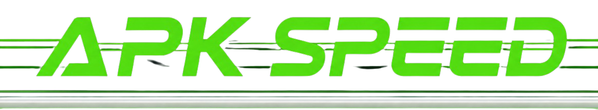 APKSPEED